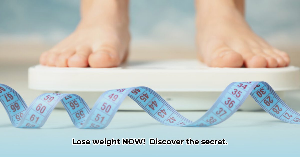 weight-loss-clinic-waldorf-md